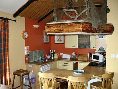 Three Island View - W42427