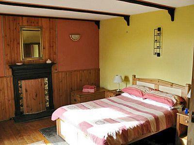 Three Island View - W42427