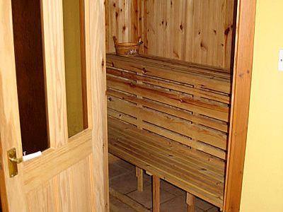 Three Island View - W42427