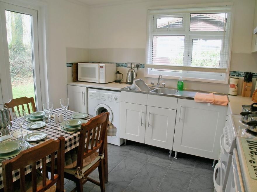 Honey Hanger - W43106