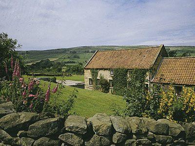 Farndale - W43155