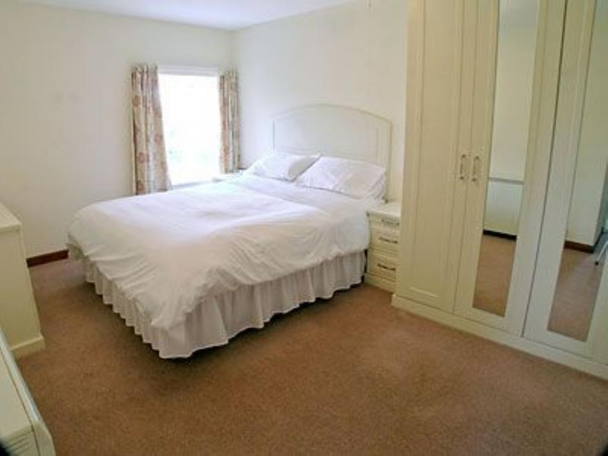 Demesne Farm Cottage