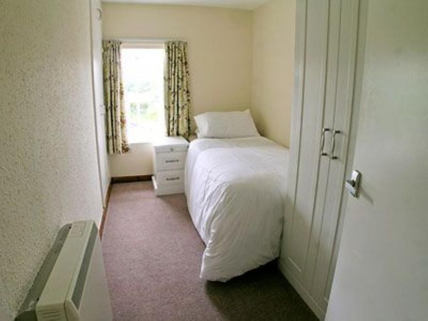 Demesne Farm Cottage