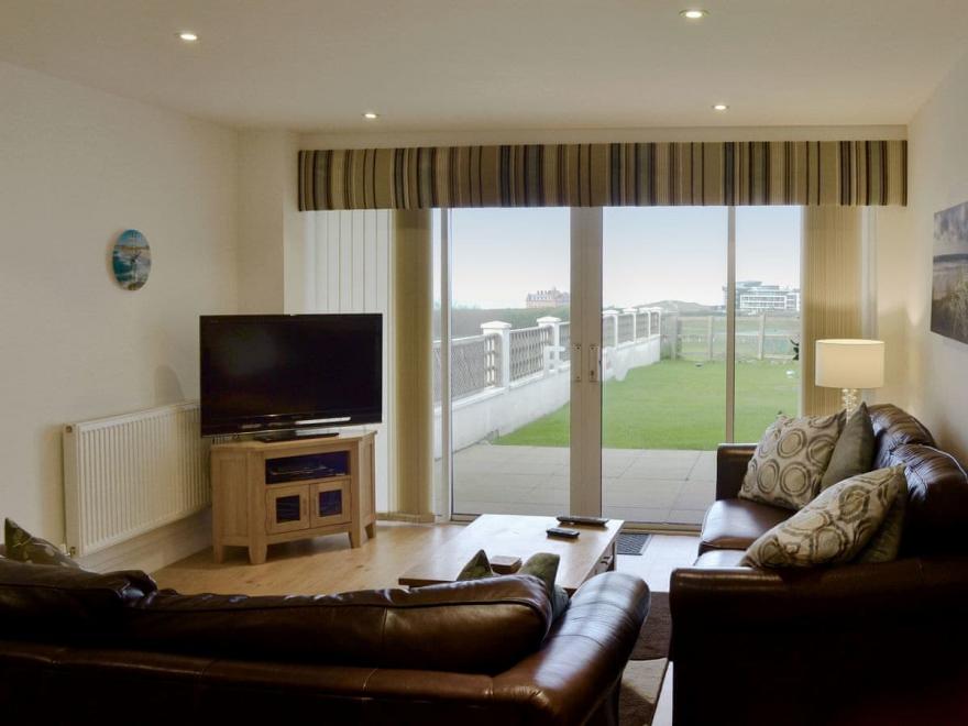 Fistral View at 45 Bredon Court