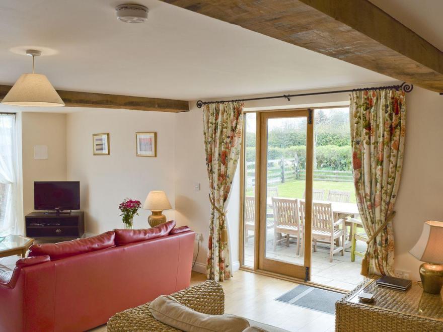 The Wainhouse - 25341