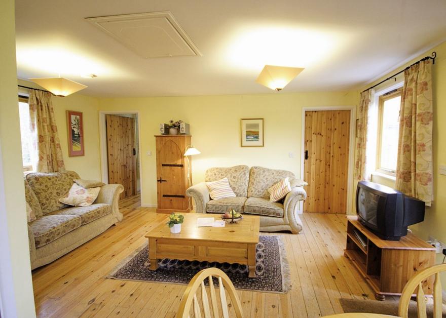 William Crump - E3315