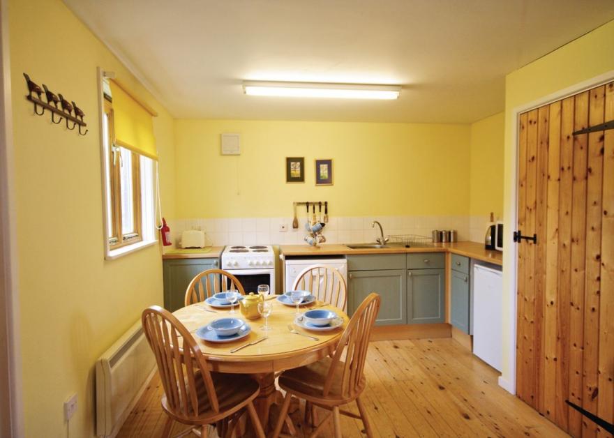 William Crump - E3315