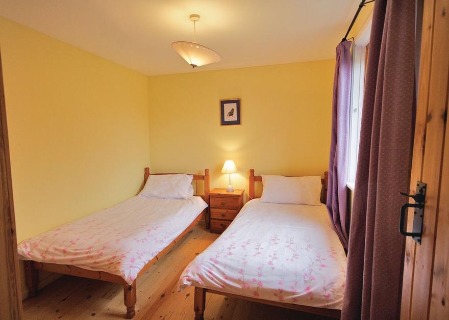 William Crump - E3315