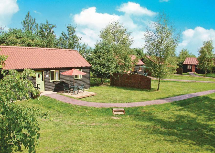 William Crump - E3315