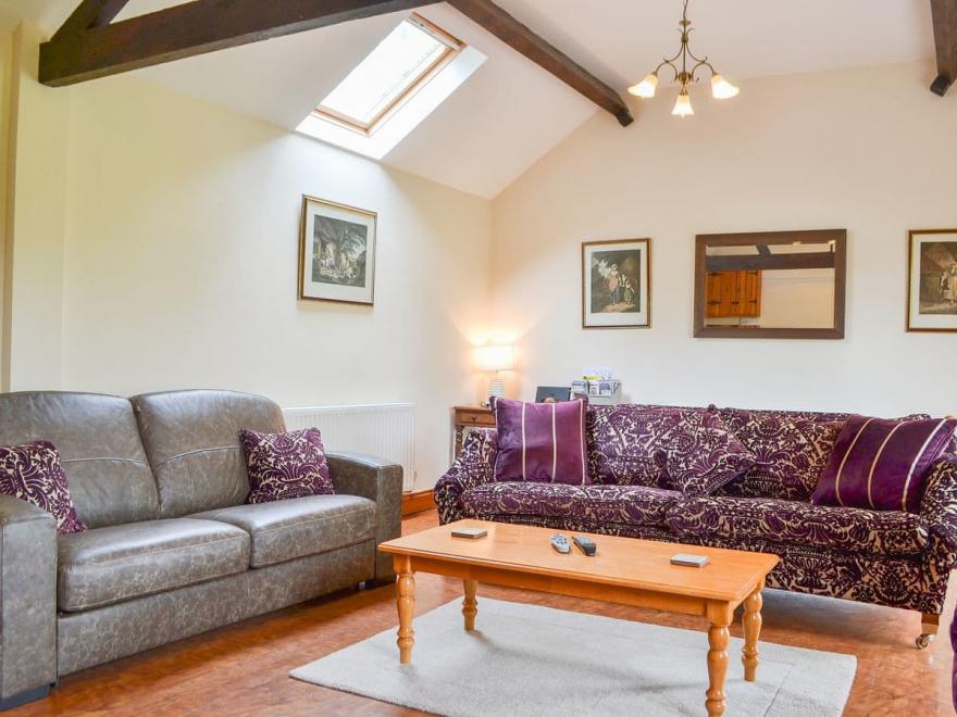 The Old Sawmill-E3311