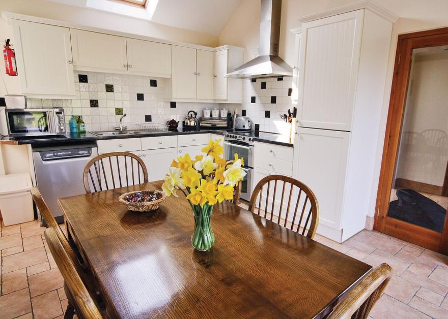 The Old Sawmill-E3311