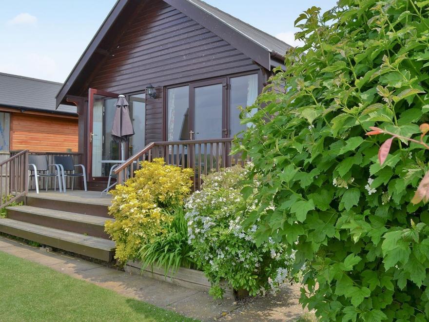 Heron's View - 28279