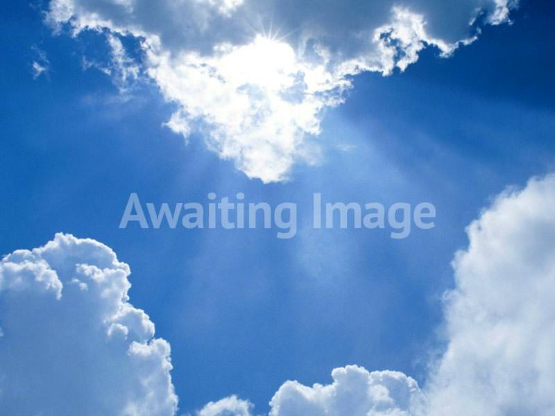 Heron's View - 28279