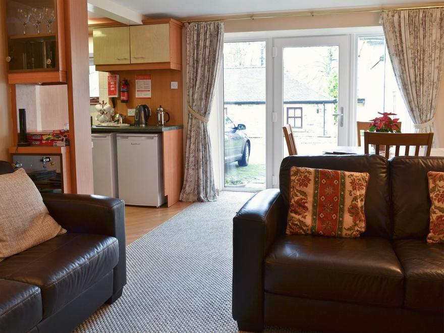 Cobblestones - 28288