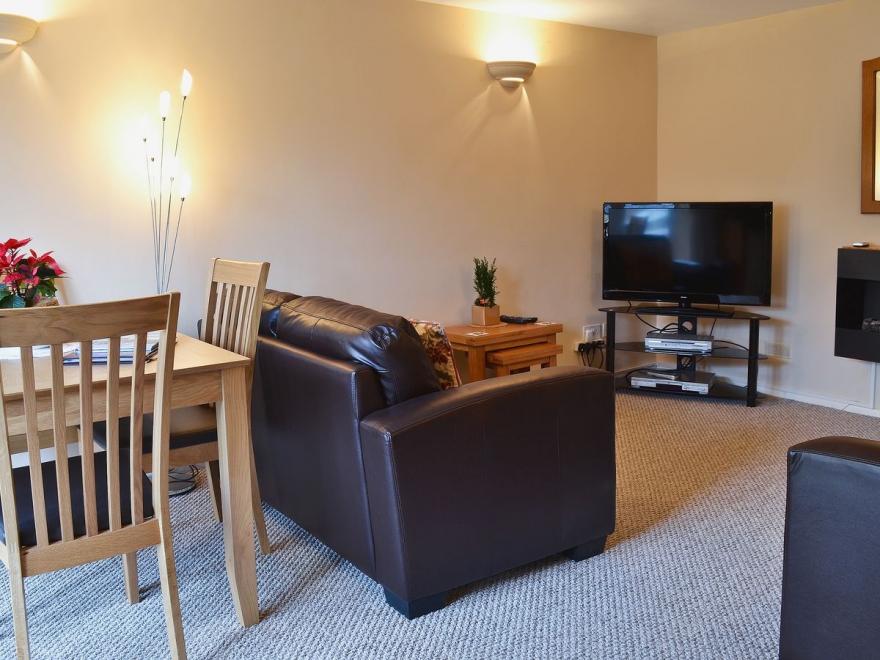 Cobblestones - 28288