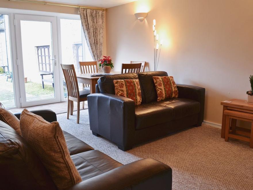 Cobblestones - 28288