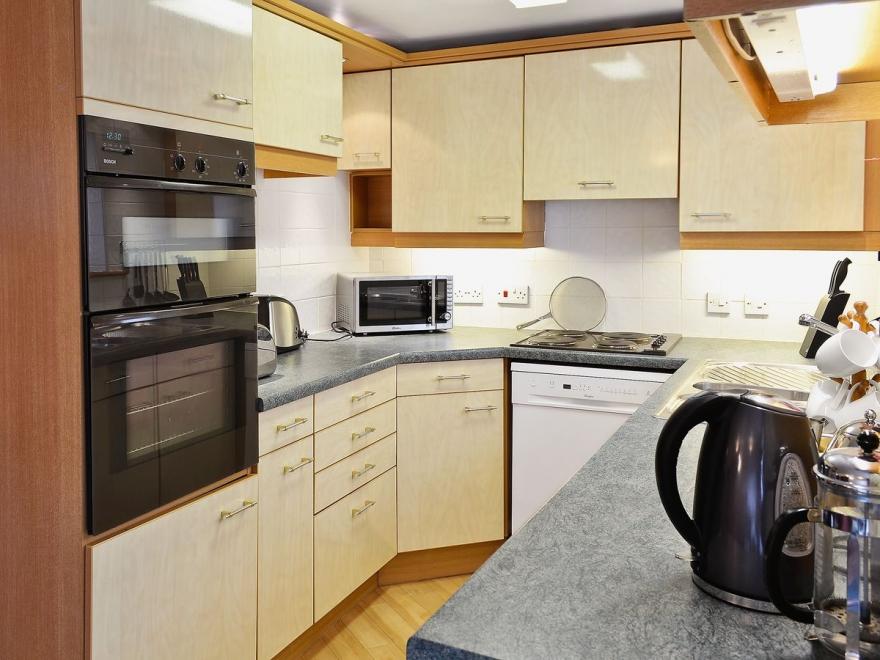 Cobblestones - 28288