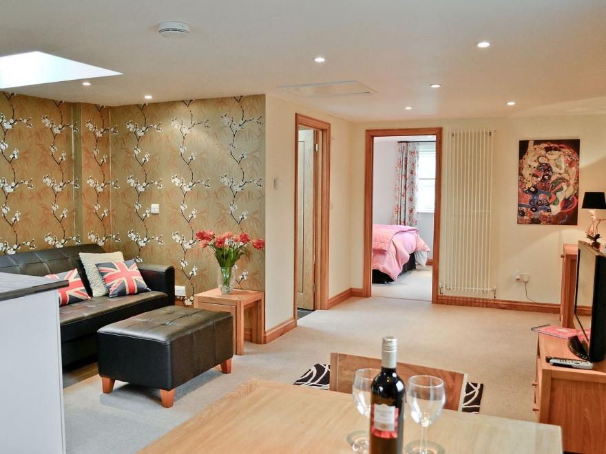 Stratville Annex - 28437