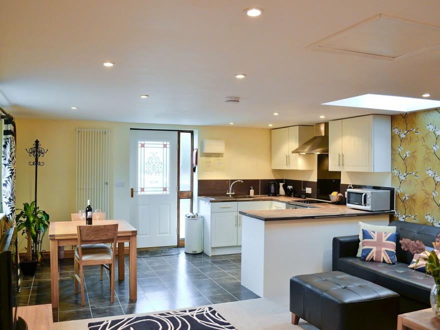 Stratville Annex - 28437