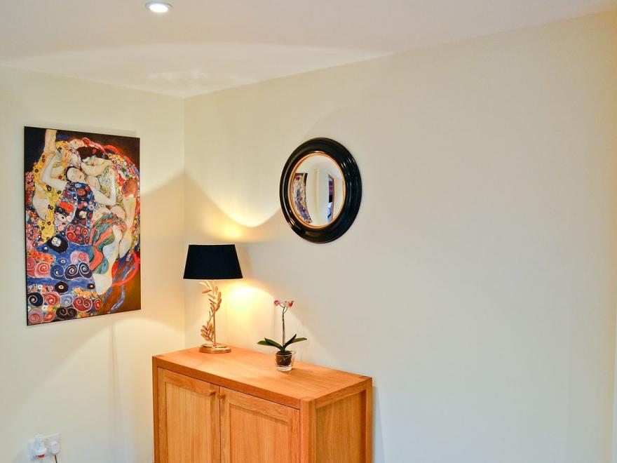 Stratville Annex - 28437