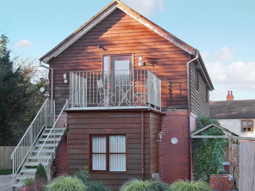 Stratville Annex - 28437