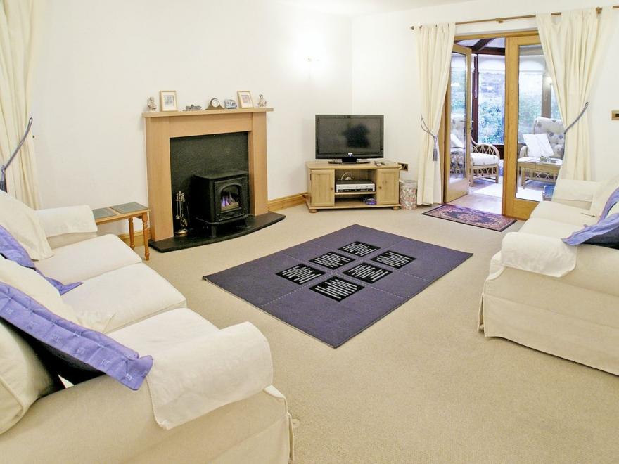 Argentum House - 28472