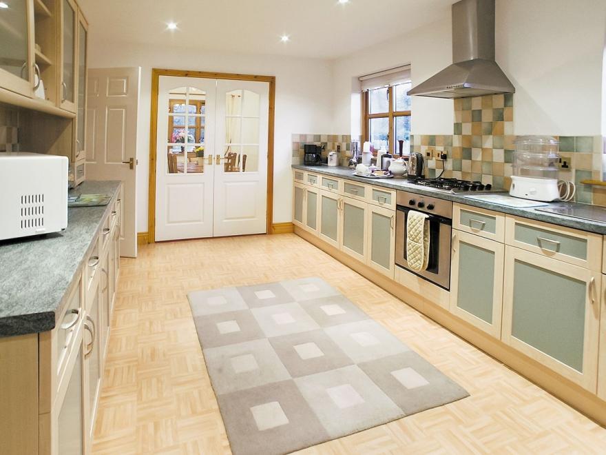 Argentum House - 28472