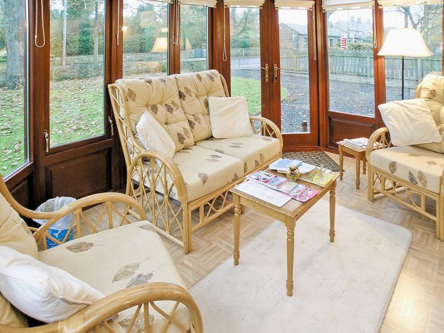 Argentum House - 28472