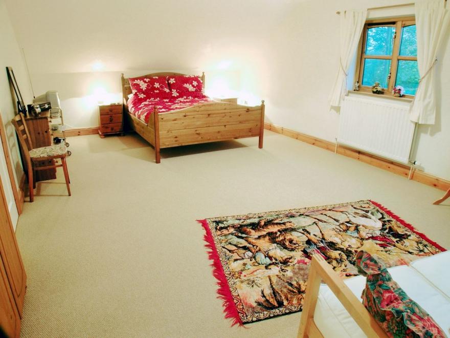 Argentum House - 28472