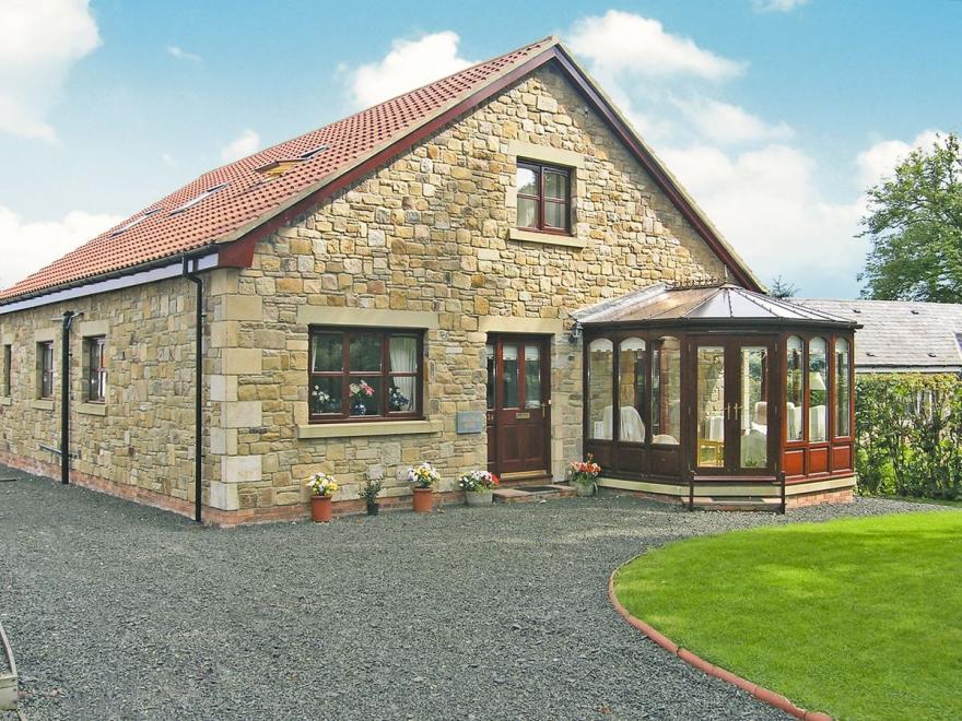 Argentum House - 28472