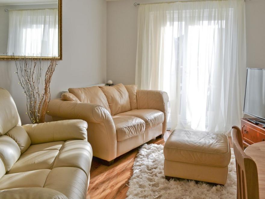 Seacrest View Cottage