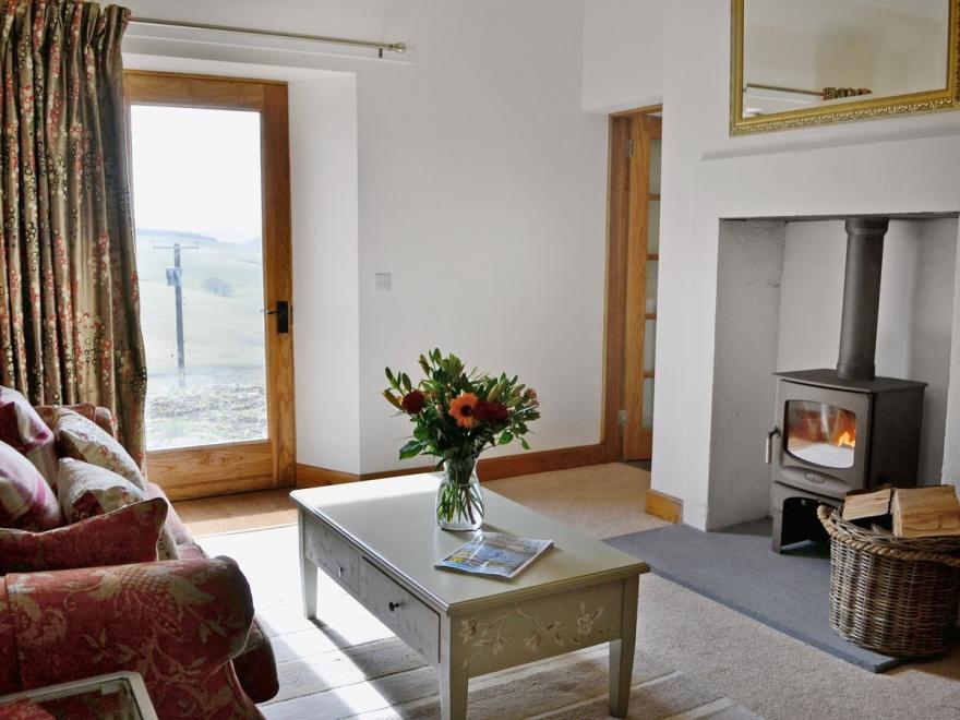 Beech Tree Cottage-CC538051