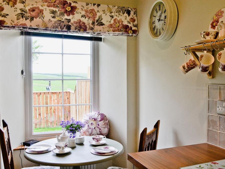 Beech Tree Cottage-CC538051