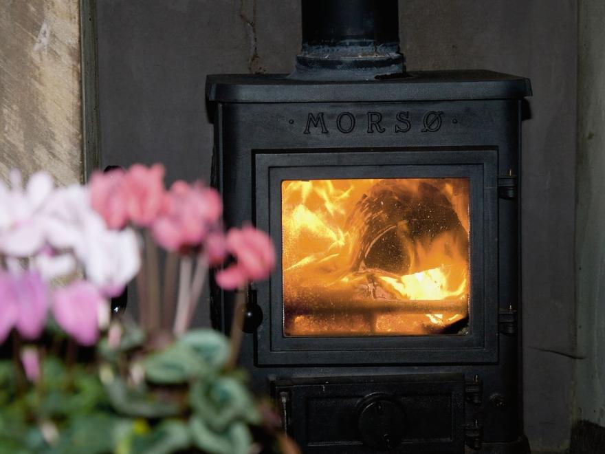 Bonnyrigg Hall Cottage