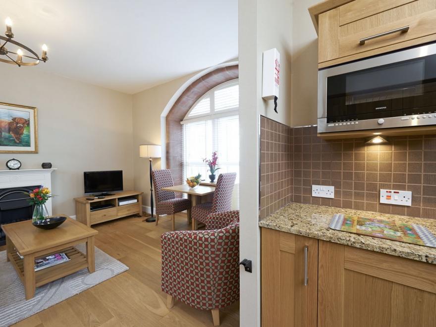 Marjorie's Cottage - SXXL