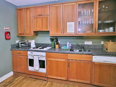 Marwhin Cottage - SWWS