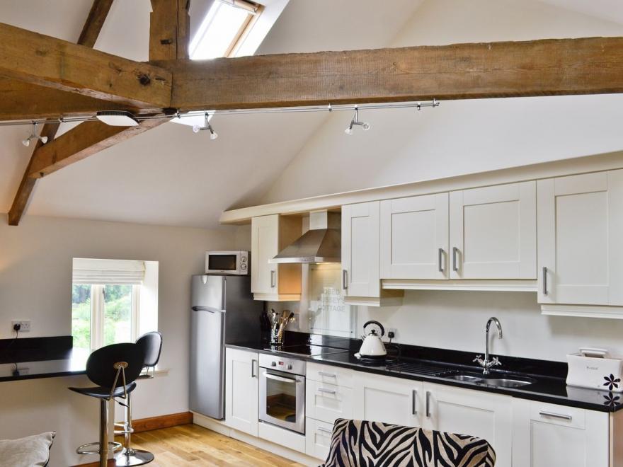 Obed Hussey's Cottage-25898