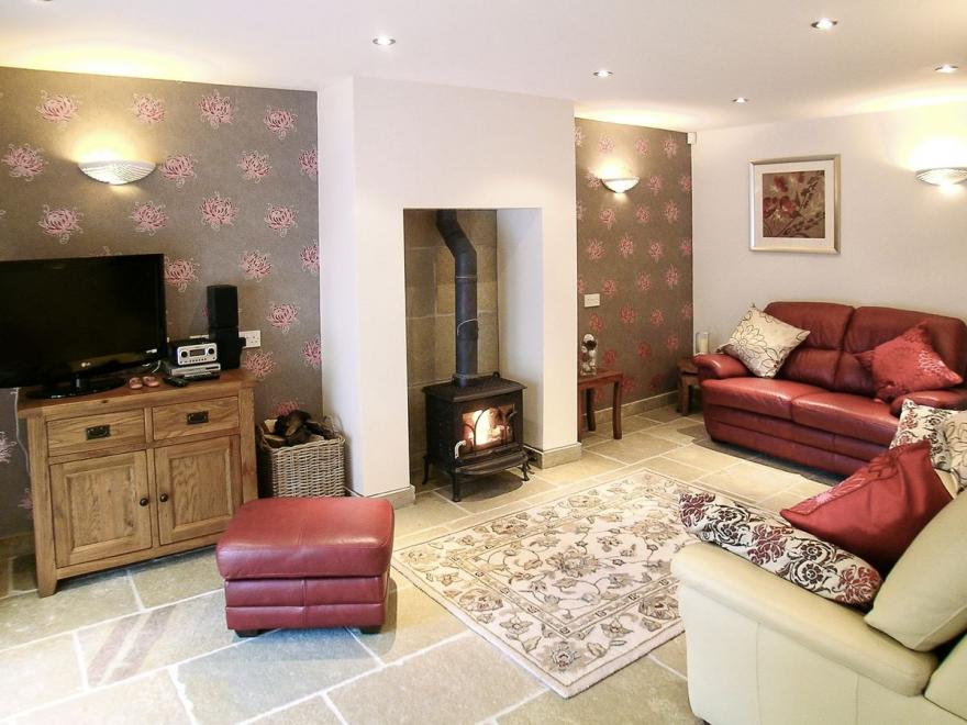 Mr McCormick's Cottage-25900