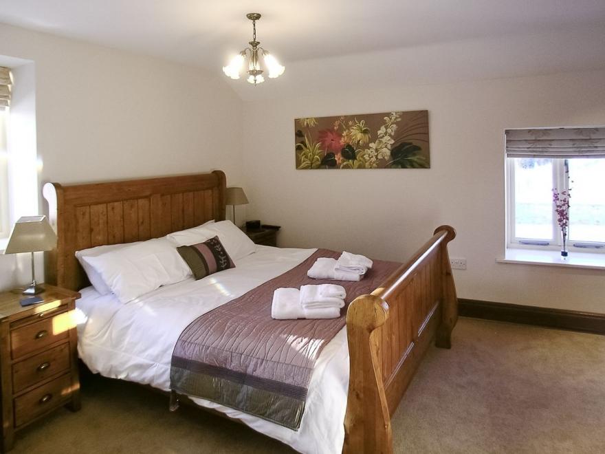 Mr McCormick's Cottage-25900