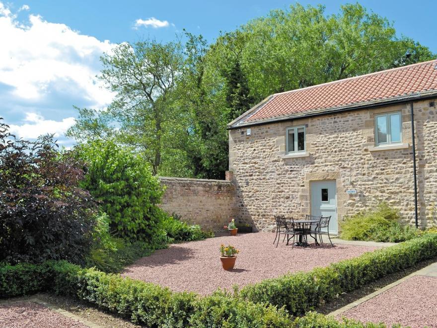 Mr McCormick's Cottage-25900