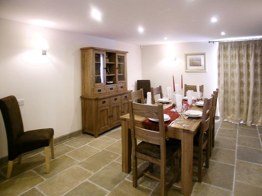 Wetherells Cottage-25901