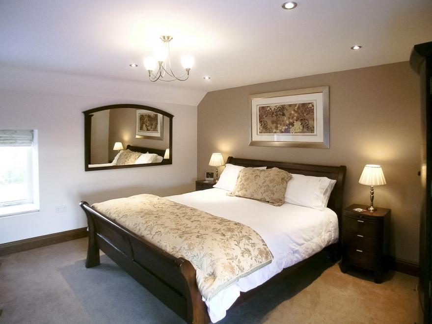 Wetherells Cottage-25901