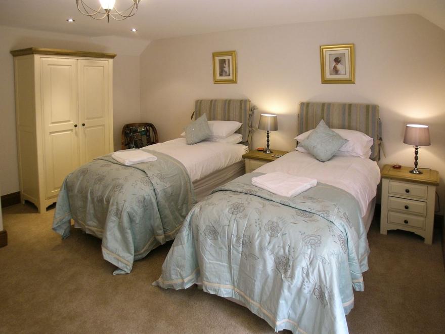 Wetherells Cottage-25901