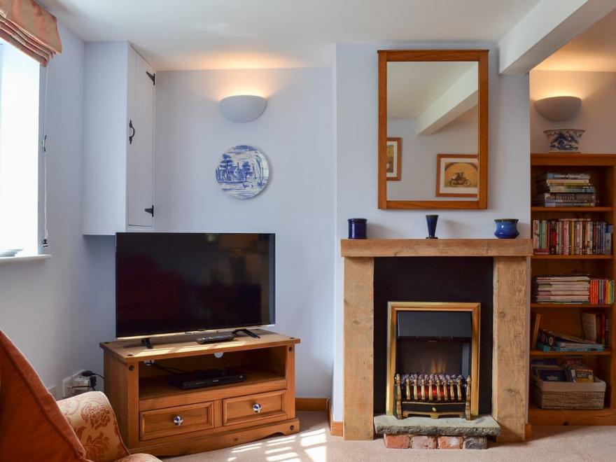 Acorn Cottage - 26151