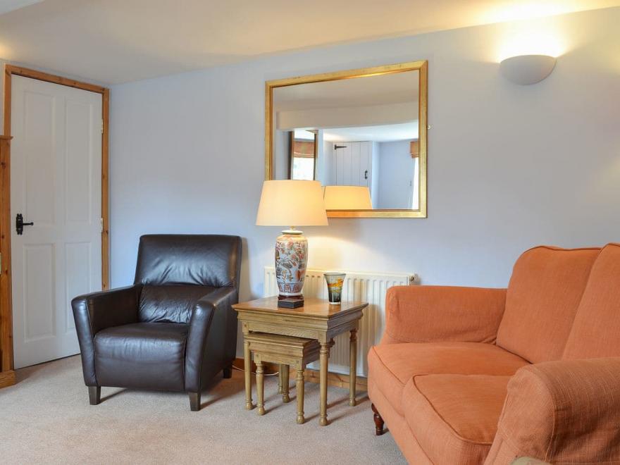 Acorn Cottage - 26151