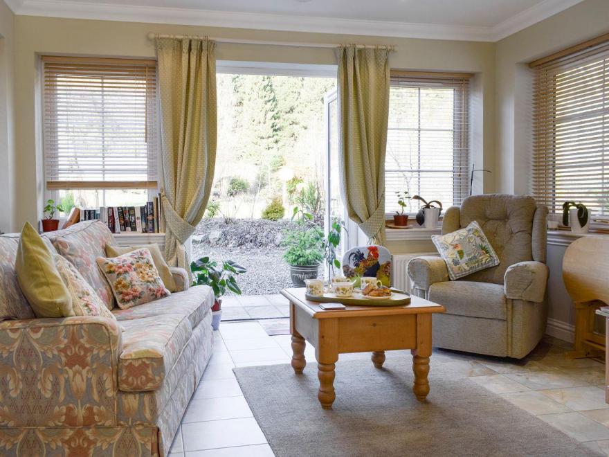 The But N' Ben - 28139