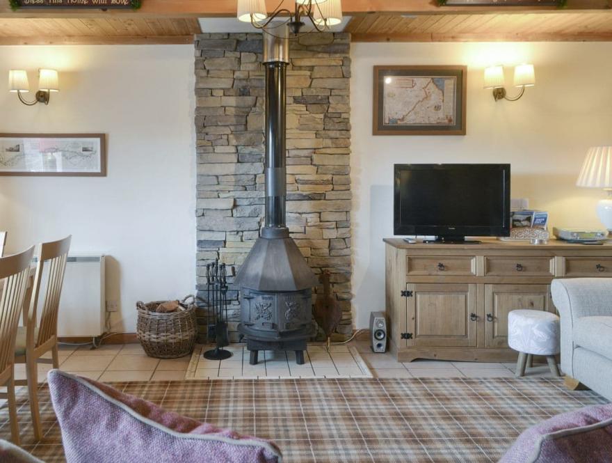 Hadrians Garden Villa