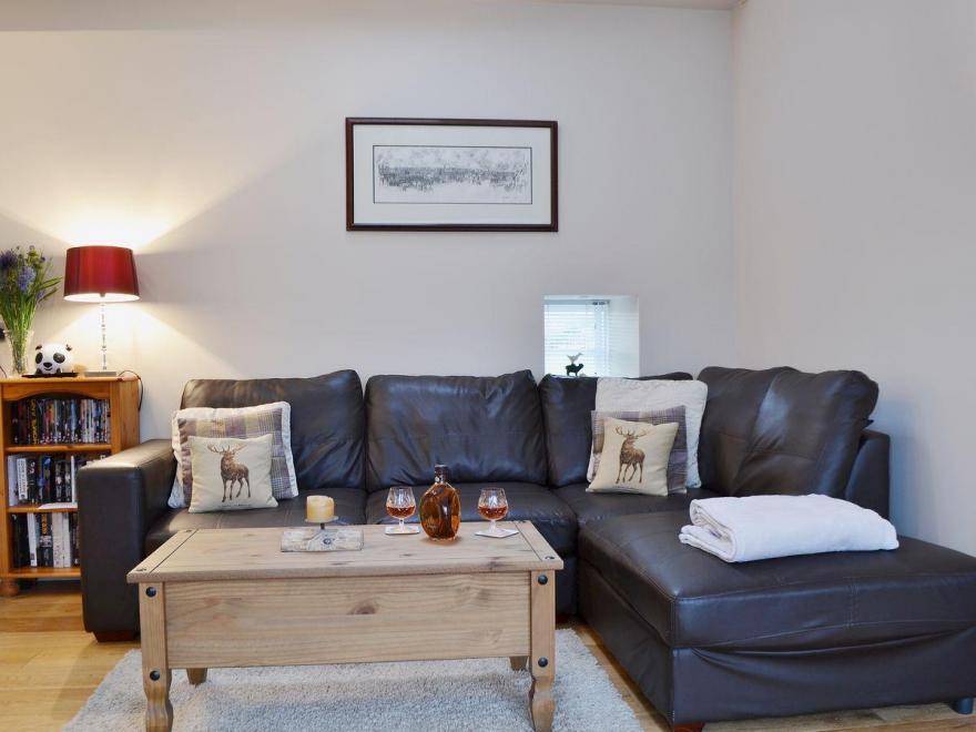 Castle Dairy - 27901