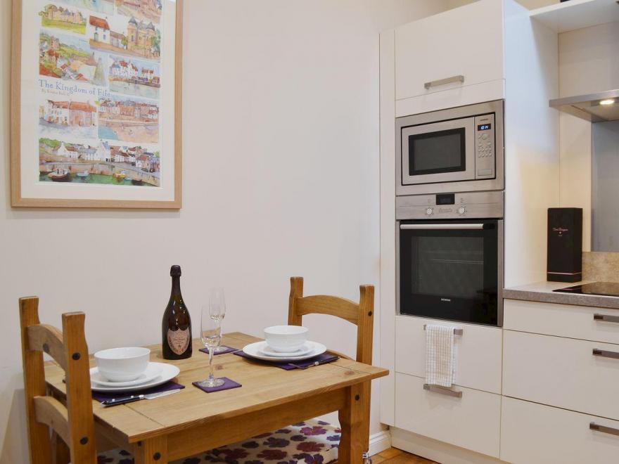 Castle Dairy - 27901