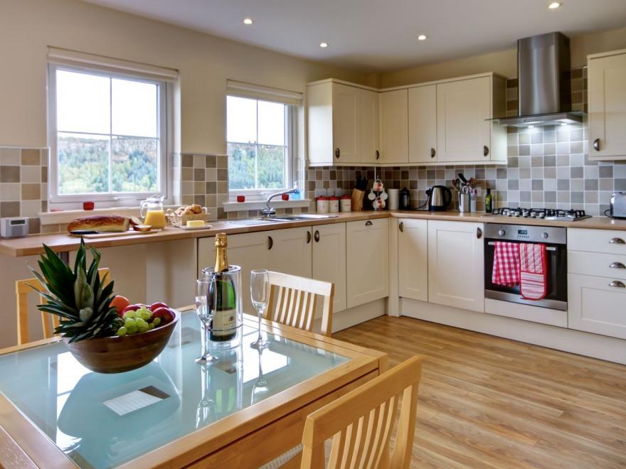 Osprey Cottage- 27939